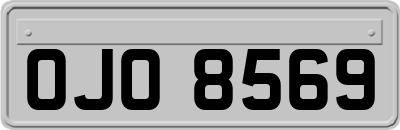 OJO8569