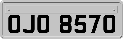 OJO8570