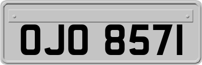 OJO8571