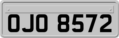 OJO8572