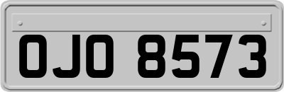 OJO8573