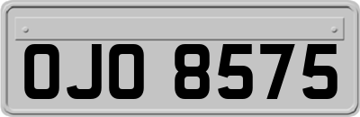 OJO8575