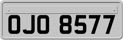 OJO8577