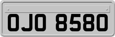 OJO8580