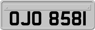 OJO8581