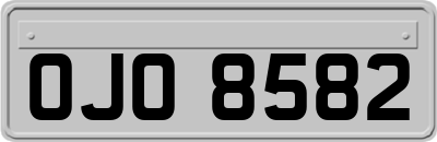 OJO8582