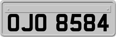 OJO8584