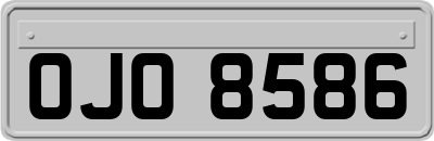 OJO8586