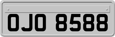 OJO8588
