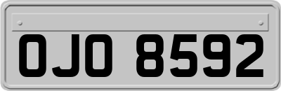 OJO8592