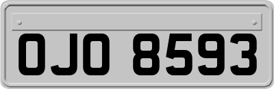 OJO8593