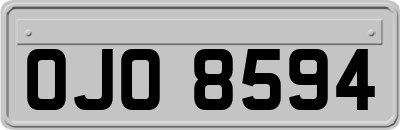 OJO8594