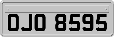 OJO8595