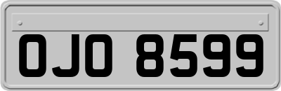 OJO8599
