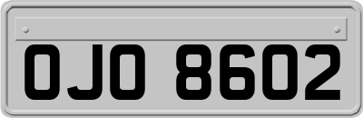 OJO8602