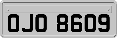 OJO8609