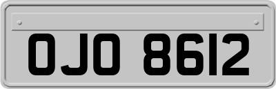 OJO8612