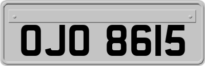 OJO8615