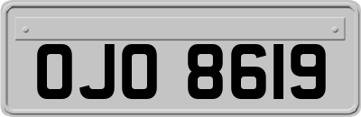 OJO8619