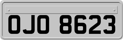 OJO8623