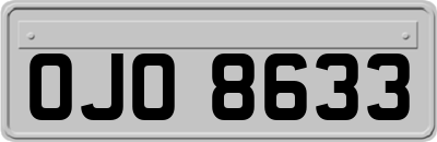 OJO8633