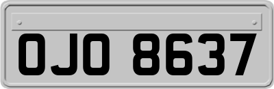 OJO8637