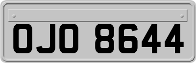 OJO8644