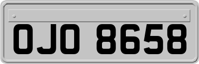 OJO8658