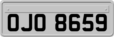 OJO8659