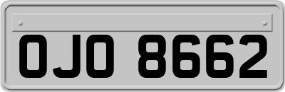 OJO8662