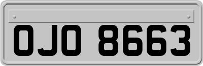 OJO8663