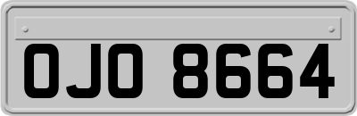 OJO8664