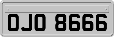 OJO8666