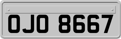 OJO8667