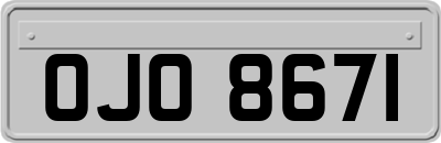 OJO8671