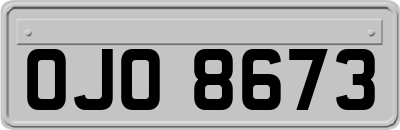 OJO8673