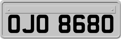 OJO8680