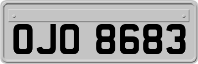 OJO8683