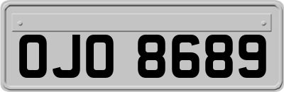 OJO8689