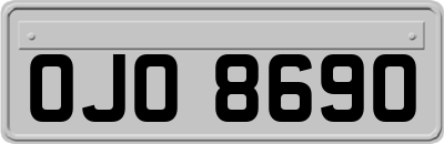 OJO8690