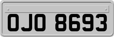 OJO8693