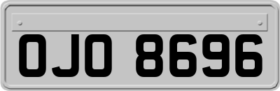 OJO8696