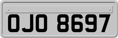 OJO8697