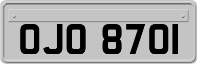 OJO8701