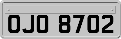 OJO8702