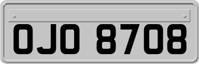 OJO8708