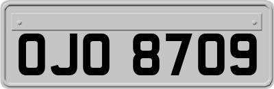 OJO8709
