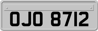 OJO8712