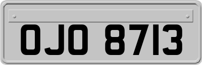 OJO8713