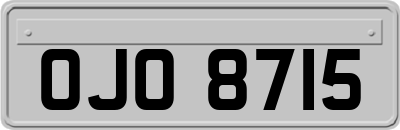 OJO8715